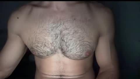 ironman0369 online show from September 26, 11:24 pm