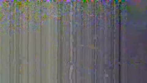 ironwalker03 online show from January 13, 7:57 am