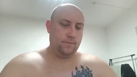 Mark online show from February 7, 10:04 pm