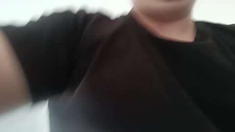 Mark online show from March 15, 10:01 am