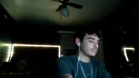 iroy024 online show from May 14, 2:42 am