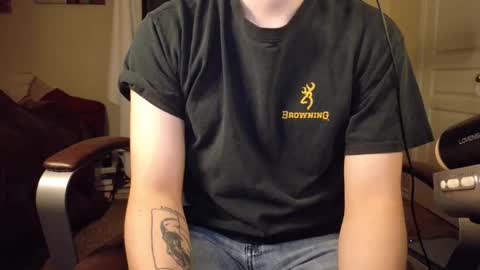 isaac online show from November 17, 6:16 am