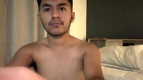 isaaxem online show from October 2, 9:13 am