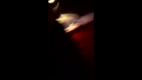 Ral online show from April 3, 11:45 pm