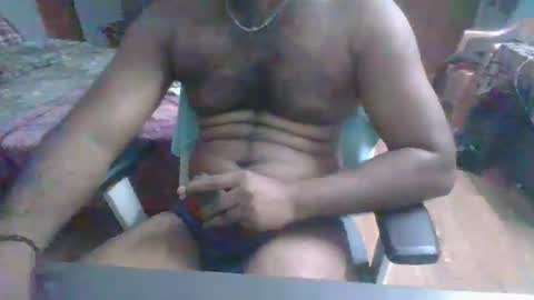 Horny boy online show from February 21, 1:11 pm