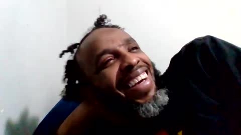 islandmaker online show from January 19, 10:50 am