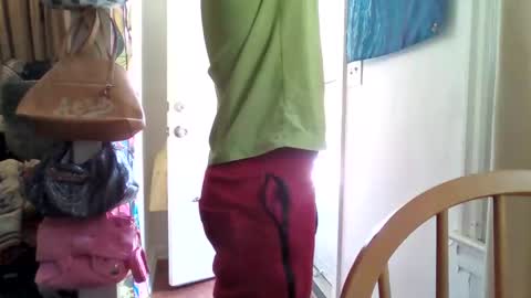 islandmaker online show from March 21, 6:12 pm