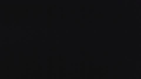 islaysince97 online show from April 3, 1:52 pm