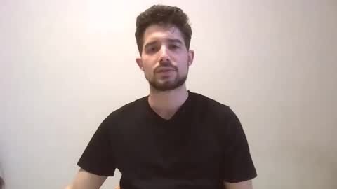 islaysince97 online show from April 9, 4:02 pm