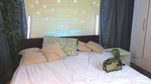 Takumi online show from February 3, 5:29 pm