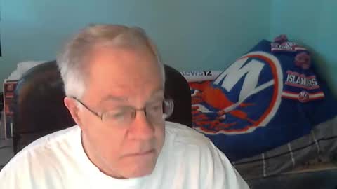islesman22 online show from May 30, 10:59 am