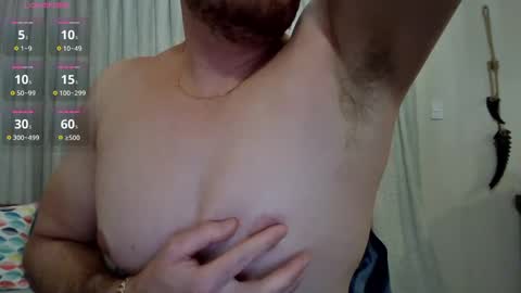 isotronic online show from March 3, 8:45 am