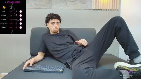 Israel online show from November 18, 12:53 pm