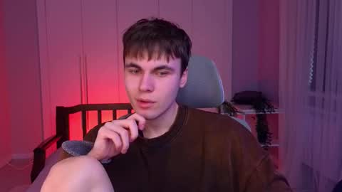 Maks online show from January 23, 10:01 am