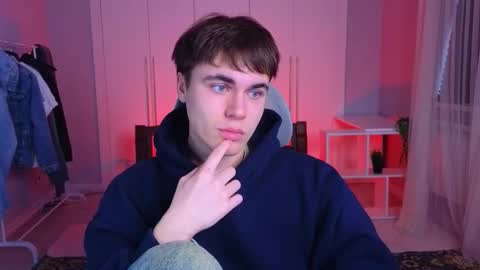 Maks online show from February 27, 10:26 am