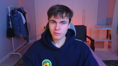 Maks online show from February 15, 3:42 am