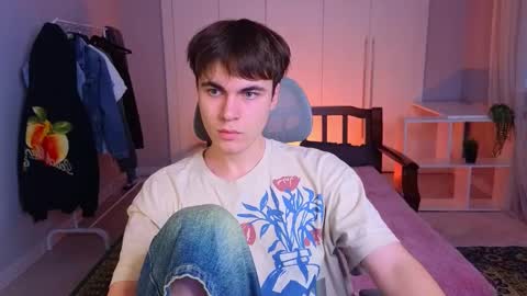 Maks online show from March 8, 9:24 am