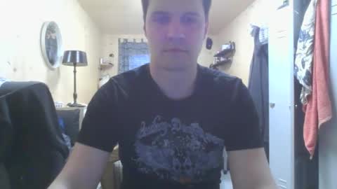 isterebitel99834 online show from April 13, 1:12 pm