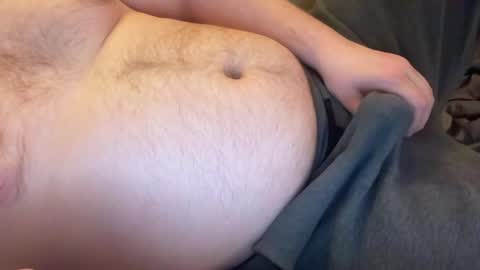 IsThisThingOn online show from February 26, 6:00 pm