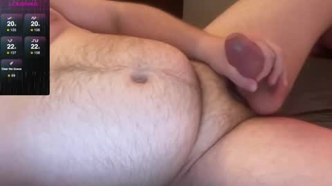 IsThisThingOn online show from September 11, 6:29 pm