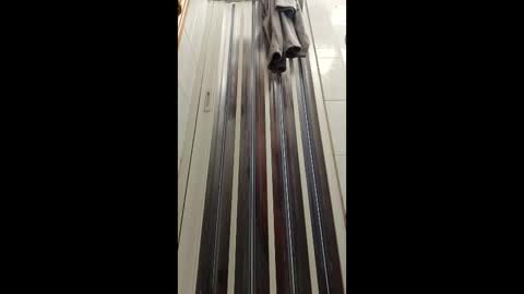 biondo italian online show from March 5, 5:42 pm