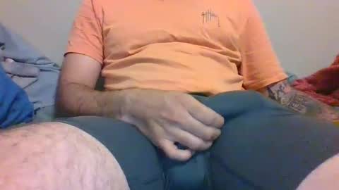 Snapshot of italian_1986 chatting on October 3, 9:03 am italian_1986 online show from October 3, 9:03 am