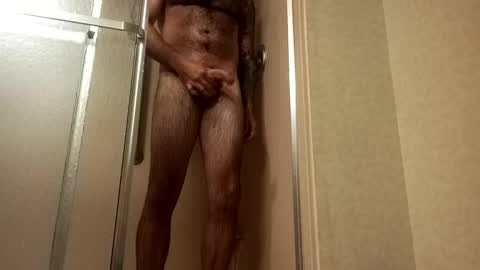 Snapshot of italian_1986 chatting on October 1, 10:52 am italian_1986 online show from October 1, 10:52 am