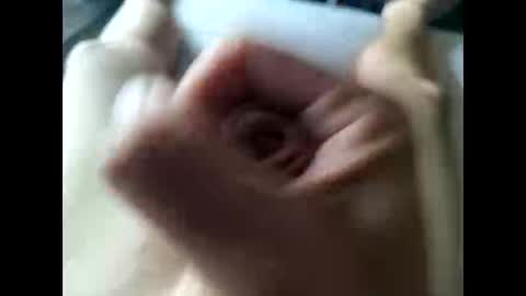 Italian Stallion online show from February 24, 6:36 am