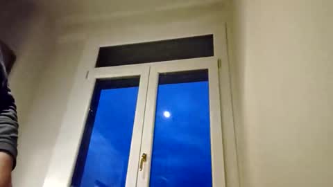 italianbigboy93 online show from November 2, 4:33 pm