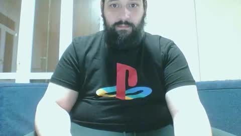 italianbigboy93 online show from January 17, 8:00 pm