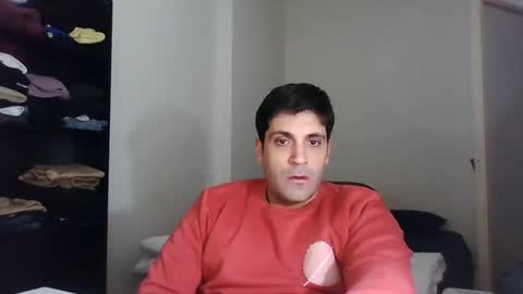 Snapshot of italianboybcn chatting on January 30, 7:26 pm italianboybcn online show from January 30, 7:26 pm