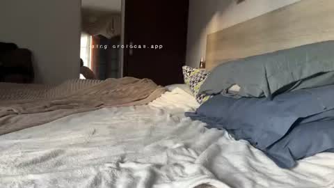 Italian Boy online show from June 22, 7:51 pm