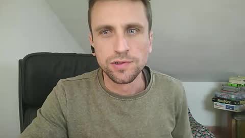 italiano116116 online show from February 26, 9:32 am