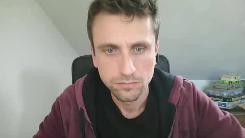 italiano116116 online show from March 12, 3:20 pm