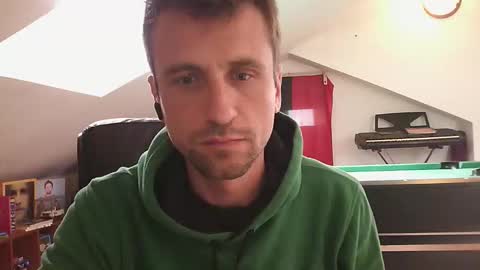 italiano116116 online show from April 13, 2:51 pm