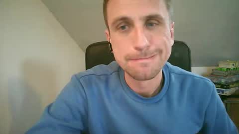 italiano116116 online show from February 11, 4:23 pm