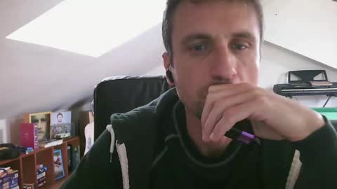 italiano116116 online show from April 20, 8:28 am