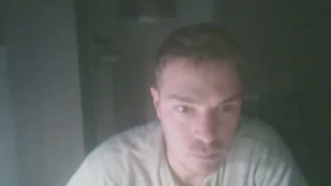 S online show from November 14, 5:32 am