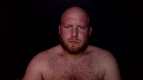 italianstlln515 online show from November 18, 2:48 am