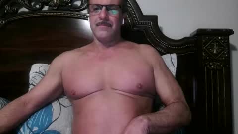 Hot Italian online show from February 5, 1:56 am