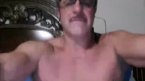 Hot Italian online show from May 26, 11:23 pm
