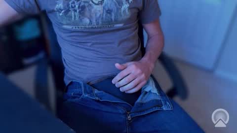 Italian BWC online show from March 24, 9:41 pm