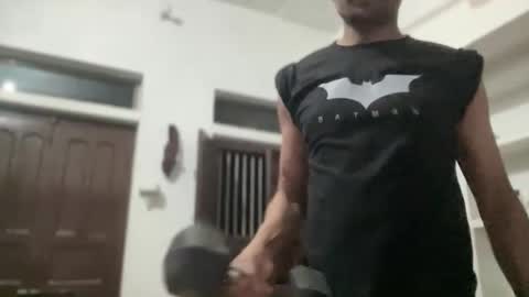 itengineer11 online show from March 14, 6:15 pm