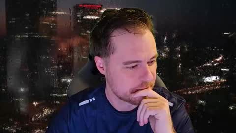 Snapshot of itpain chatting on September 26, 5:10 pm pain online show from September 26, 5:10 pm