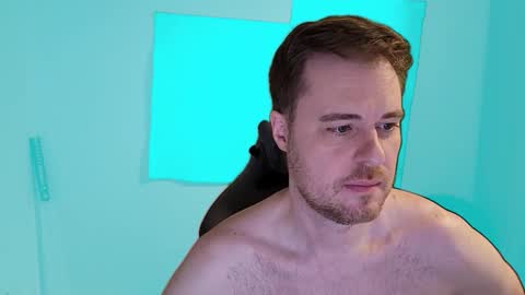 Snapshot of itpain chatting on September 9, 6:51 pm pain online show from September 9, 6:51 pm