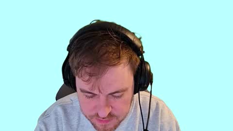 Snapshot of itpain chatting on September 28, 3:43 pm pain online show from September 28, 3:43 pm