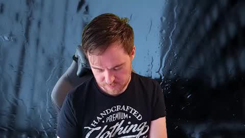 Snapshot of itpain chatting on October 11, 2:10 pm pain online show from October 11, 2:10 pm