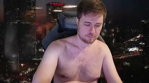 Snapshot of itpain chatting on October 18, 5:40 pm pain online show from October 18, 5:40 pm