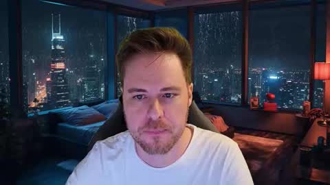 Snapshot of itpain chatting on September 16, 5:47 pm pain online show from September 16, 5:47 pm