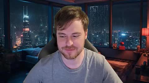 Snapshot of itpain chatting on October 16, 11:35 pm pain online show from October 16, 11:35 pm